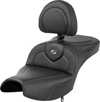 SEAT ROAD SOFA INDIAN TOURING