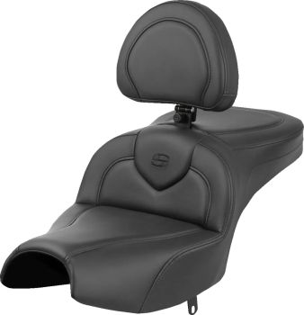 SEAT ROAD SOFA INDIAN TOURING