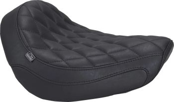 SEAT SOLO TRIPPER - CMX 300/50