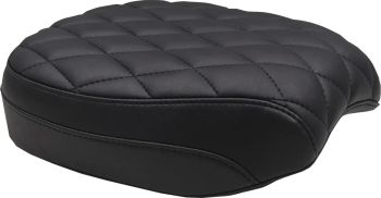 PASSENGER TRIPPER - CMX 300/50