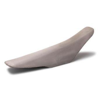SEAT FOAM YZF +15MM