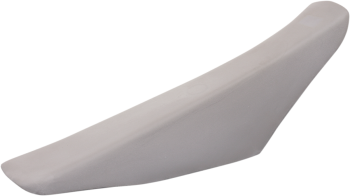 SEATFOAM +15MM YZF03-05