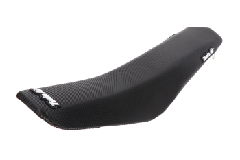 CMPLT SEAT CRF250/450 STD