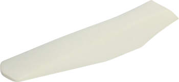 SEATFOAM +15 YZF 450 23