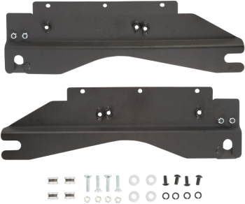 BRACKET 2UPSEAT YAMAHA