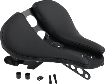 SEAT SPRING OLD S W/SEAT