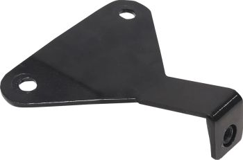 BRACKET SEAT ROYAL ENFIELD SUP