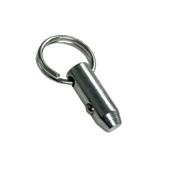 REPLACEMENT QUICK RELEASE PIN