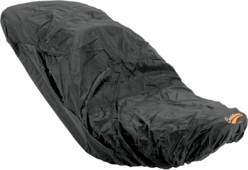 COVER SEAT RAIN SOLO
