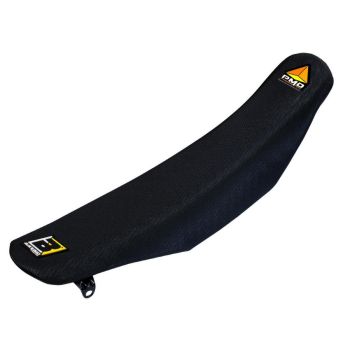 SEATCOVER PYR KXF BK