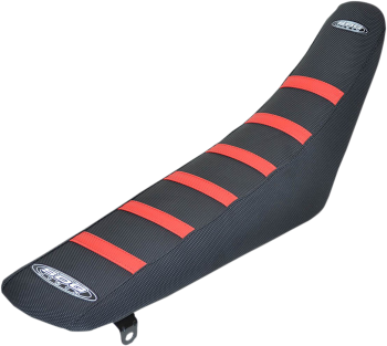 SEATCOVER 6R CRF450 17 RK