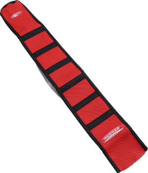 SEATCOVER 6R CRF450 17KRK