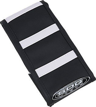 SEATCOVER 6R CRF450 17 WK