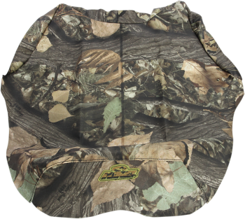 SEAT COVER ARCCT MSE CAMO
