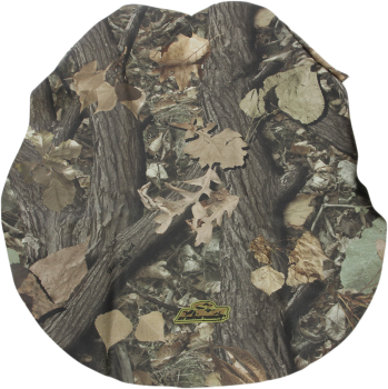 SEAT COVER SUZ MSE CAMO