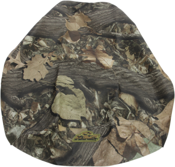 SEAT COVER YAM MSE CAMO