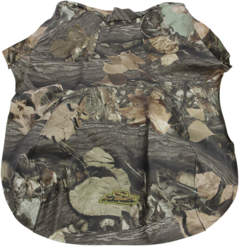 SEAT COVER YAM MSE CAMO