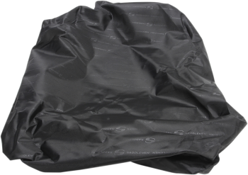 COVER SEAT RAIN STEPUP XL