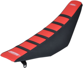 SEATCOVER 6R CRF250 18KRK