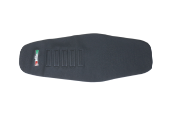 SEATCOVER WAVE BK
