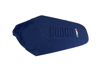 SEATCOVER WAVE BL