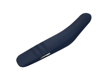 SEATCVR REP HVA TROPHY 22