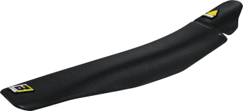 SEATCOVER PYR YZF 23 BK