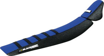 SEATCOVER ZEBRA YZF 450 2