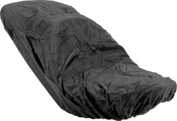 SEAT RAIN COVER