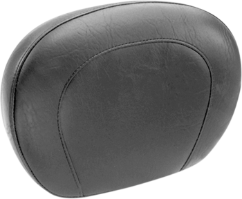 PAD SISSY BAR - INDIAN 14-25 -