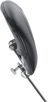 BACKREST DRIVER - SUPER TOURIN