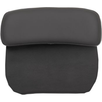 PAD CHOPPD TPAK VINYL