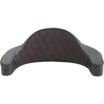 PAD KINGPAK DDIAM RED
