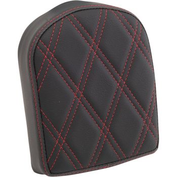 PAD SBAR DDIAM RED 7