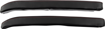 ARMREST PADS SLINGSHOT RD