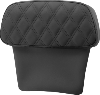 TOUR PAK PAD CHOPPED SU