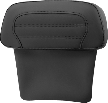 TOUR PAK PAD CHOPPED RP