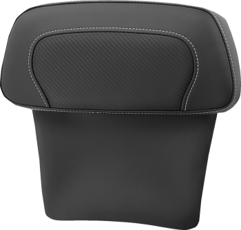 TOUR PAK PAD CHOPPED CF