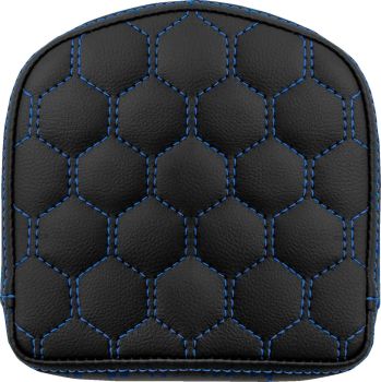 PAD SISSY ROAD SOFA HC BLUE