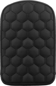 PAD SISSY ROAD SOFA HC