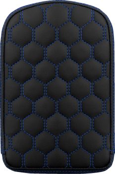 PAD SISSY ROAD SOFA HC BLUE