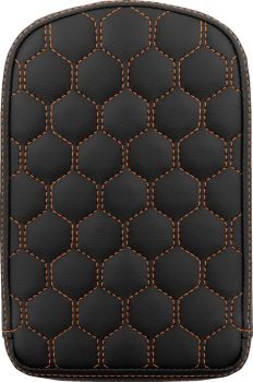 PAD SISSY ROAD SOFA HC ORANGE