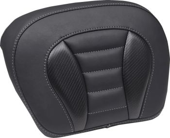 PAD CHOPPED TOUR PAK - CVO 23-