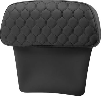 TOUR PAK PAD - FLT 14-24 - HC