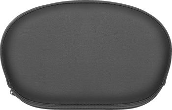 TOUR PAK PAD CHOPPED ROADSOFA