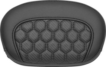 PAD SISSY BAR ROADSOFA LS