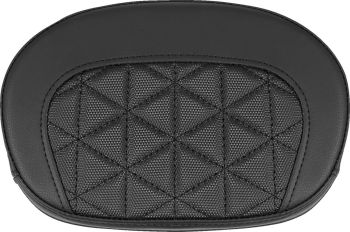 PAD SISSY DRAGON SCALE