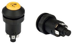 LÜLITI , LISATULED , KOLLANE