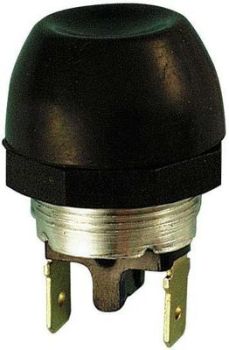 LÜLITI KUMMIKATTEGA 22M