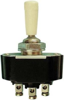 LÜLITI 3 ASENDIT/3 KLEMM